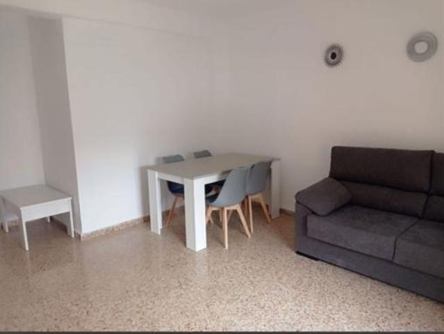 Piso en alquiler en Comarca de València, Valencia