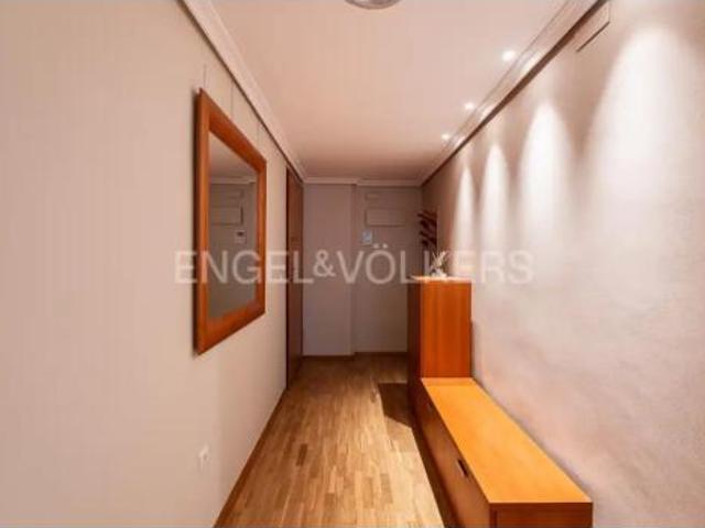 Piso en alquiler en Comarca de València, Valencia