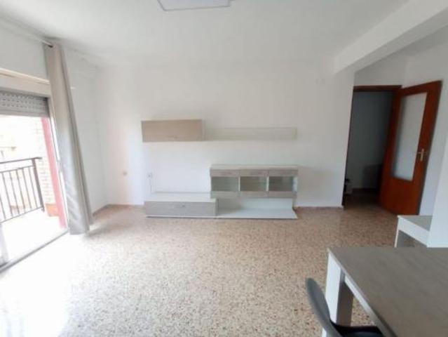 Piso en alquiler en Extramurs, Comarca de València
