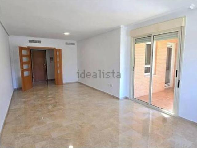 Piso en alquiler en Rascanya, Comarca de València