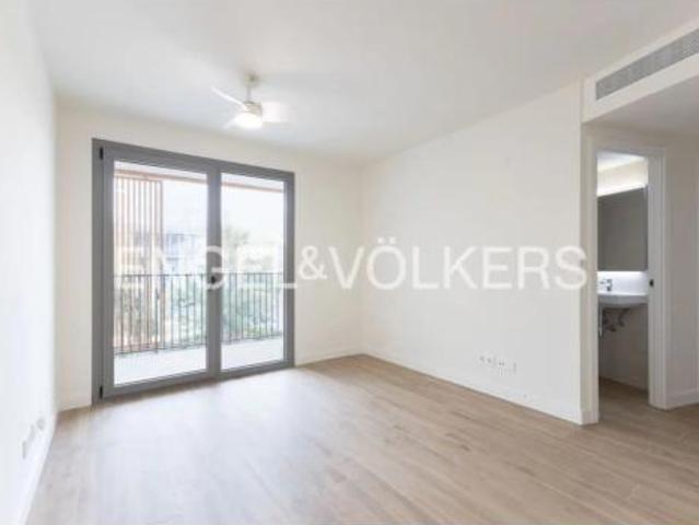 Piso en alquiler en Rascanya, Comarca de València