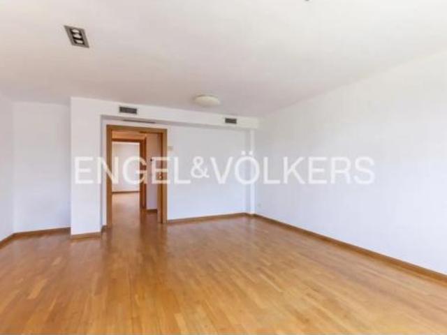 Piso en alquiler en Camins Al Grau, Comarca de València