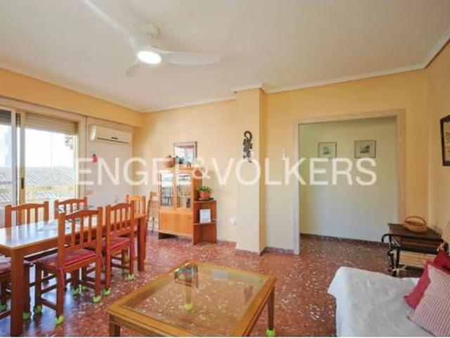Piso en alquiler en Pobles del Sud, Comarca de València