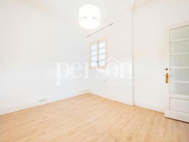 Piso en alquiler en l'Eixample, Comarca de València