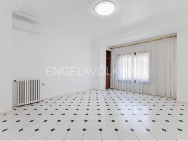 Piso en alquiler en l'Eixample, Comarca de València