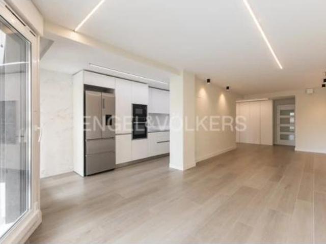 Piso en alquiler en La Zaidía, Comarca de València