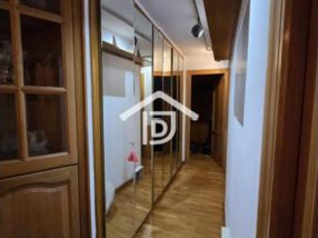 Piso en alquiler en Ciutat Vella, Comarca de València