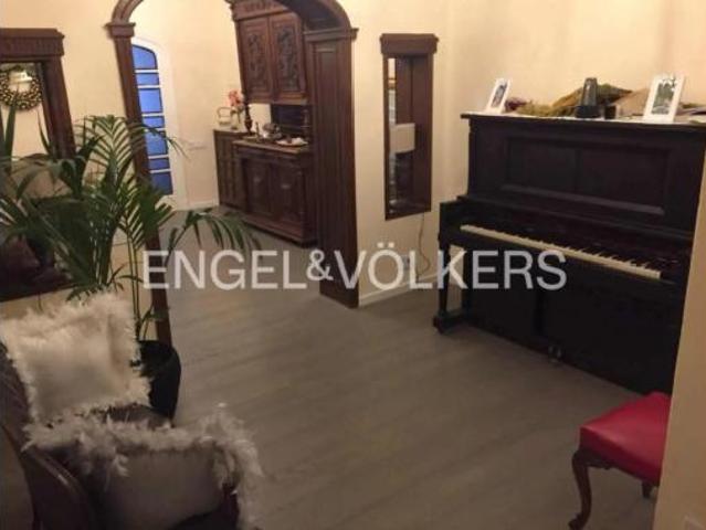 Piso en alquiler en Ciutat Vella, Comarca de València