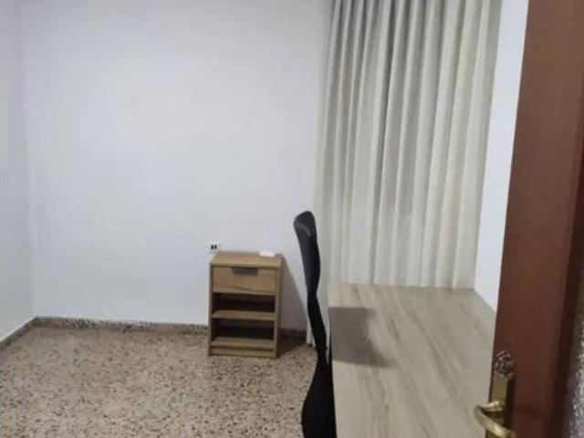 Piso en alquiler en Rascanya, Comarca de València