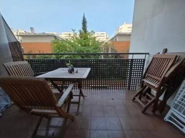 Piso en alquiler en Rascanya, Comarca de València