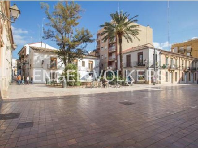 Piso en alquiler en Rascanya, Comarca de València