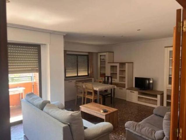 Piso en alquiler en Rascanya, Comarca de València