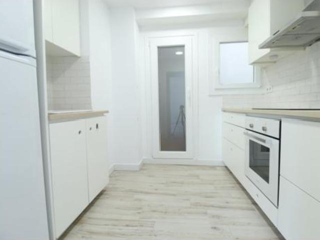 Piso en alquiler en Campanar, Comarca de València