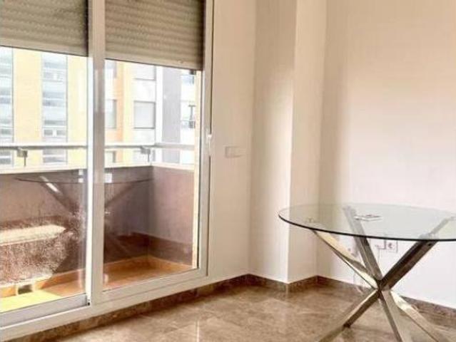 Piso en alquiler en Campanar, Comarca de València