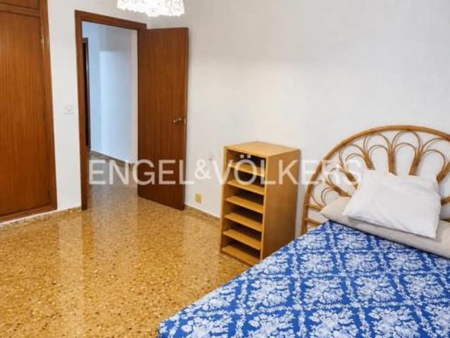Piso en alquiler en Tormos, València