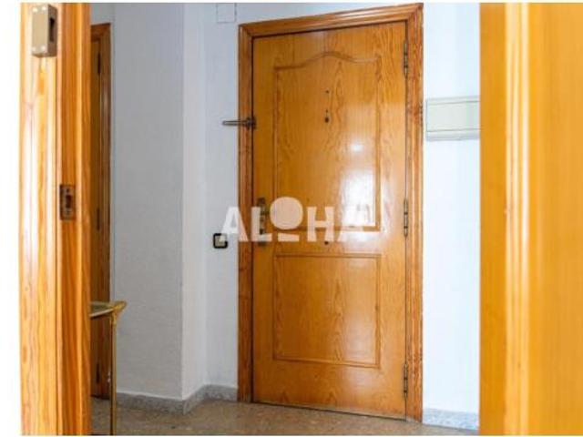 Piso en alquiler en Rascanya, Comarca de València