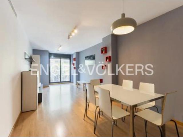 Piso en alquiler en Rascanya, Comarca de València