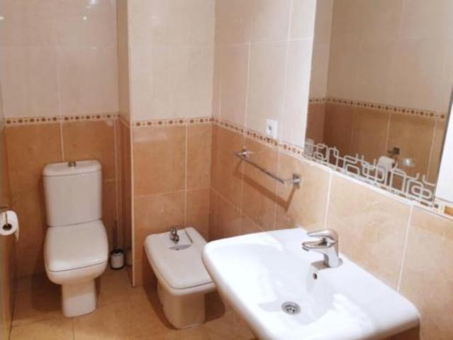 Piso en alquiler en Rascanya, Comarca de València