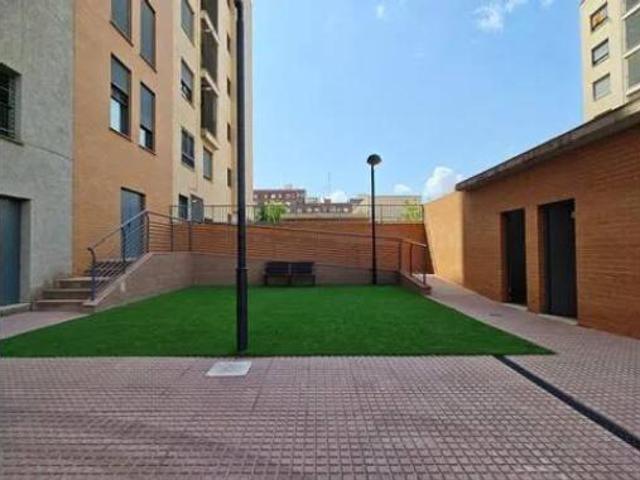 Piso en alquiler en Torrefiel, València