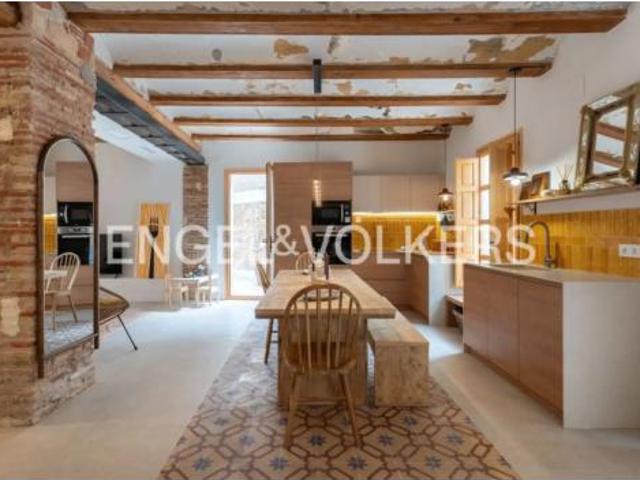 Piso en alquiler en La Zaidía, Comarca de València
