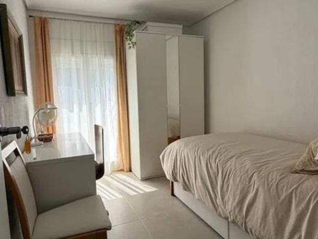 Piso en alquiler en La Zaidía, Comarca de València
