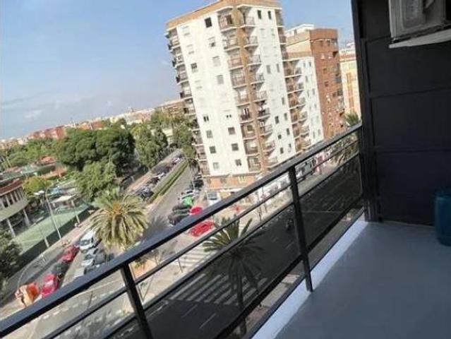Piso en alquiler en La Zaidía, Comarca de València