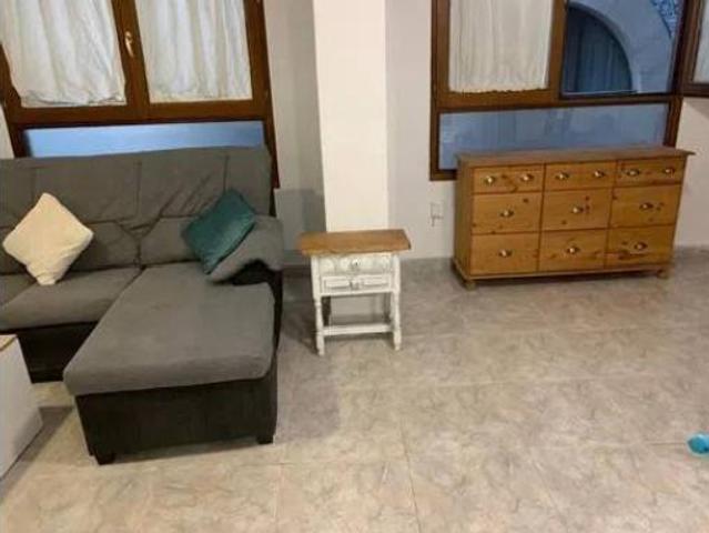 Piso en alquiler en Ciutat Vella, Comarca de València