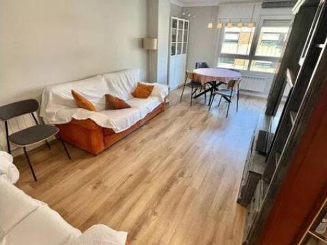 Piso en alquiler en Campanar, Comarca de València