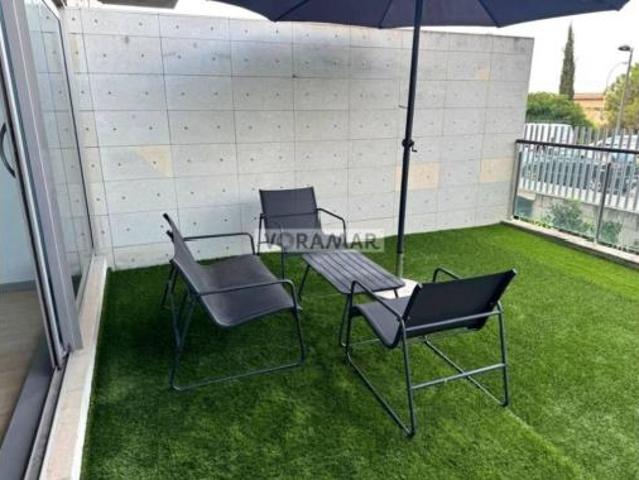Piso en alquiler en Vara de Quart, Comarca de València