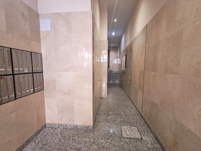 Piso en alquiler en Plaza España, Valladolid