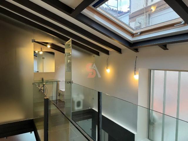 Piso en alquiler en Caño Argales, Valladolid