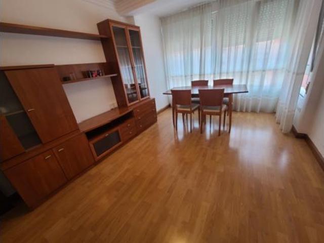 Piso en alquiler en Vadillos, Valladolid