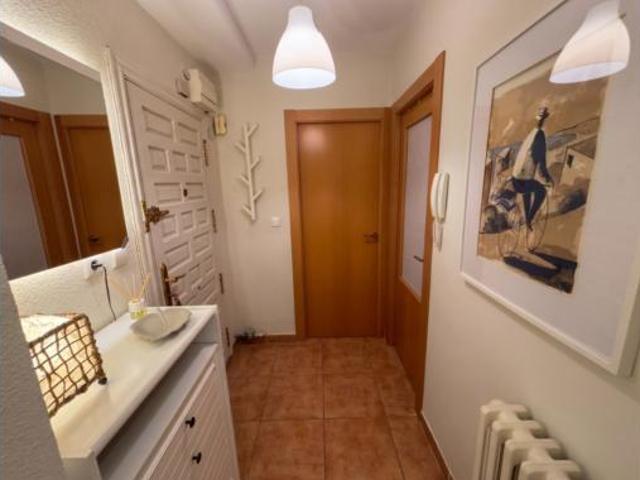 Piso en alquiler en Vadillos, Valladolid