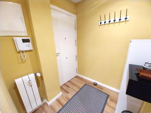 Piso en alquiler en Vadillos, Valladolid