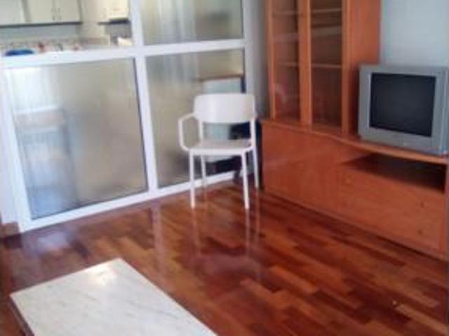 Piso en alquiler en Caño Argales, Valladolid