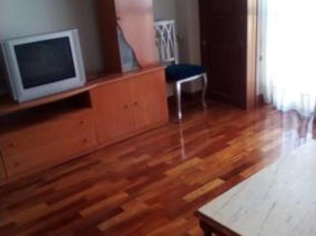 Piso en alquiler en Caño Argales, Valladolid