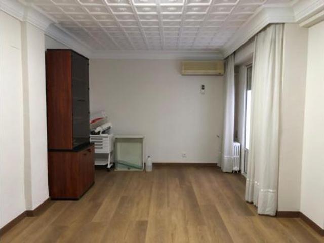 Piso en alquiler en Caño Argales, Valladolid