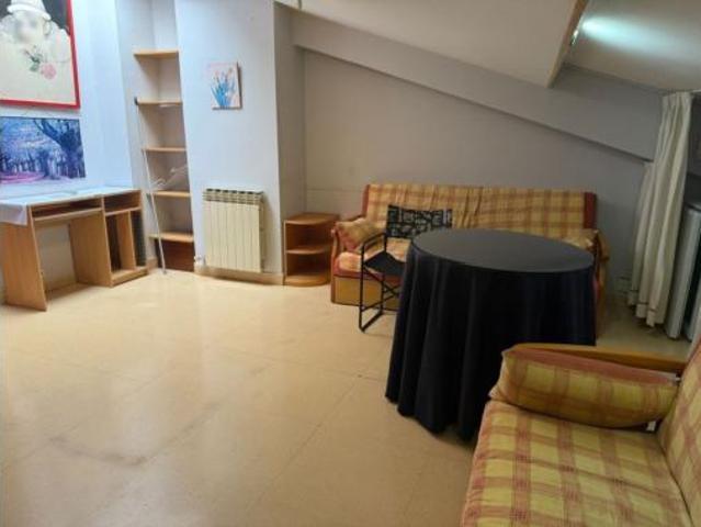 Piso en alquiler en Caño Argales, Valladolid