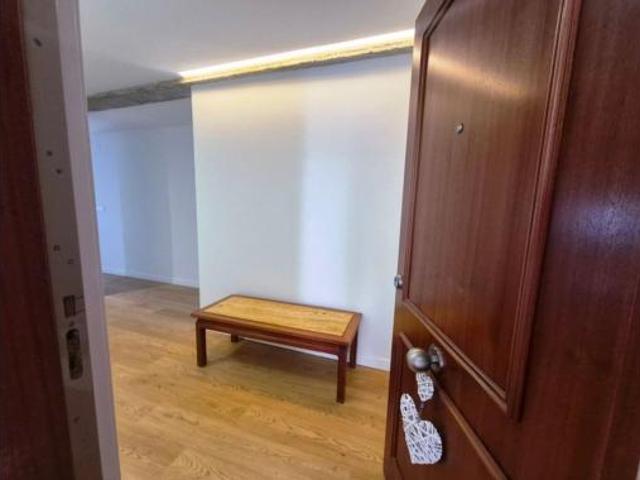 Piso en alquiler en Plaza España, Valladolid