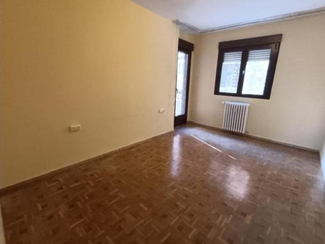 Piso en alquiler en Plaza España, Valladolid