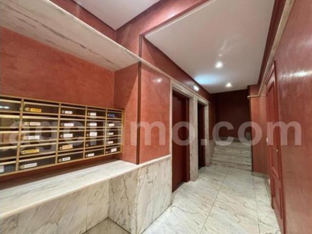 Piso en alquiler en Girón, Valladolid