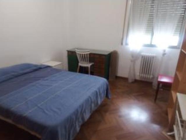 Piso en alquiler en Huerta del Rey, Valladolid