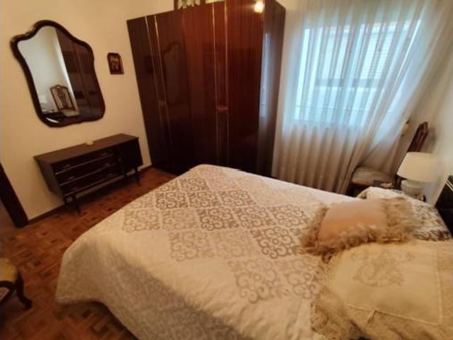 Piso en alquiler en Delicias - Canterac, Valladolid