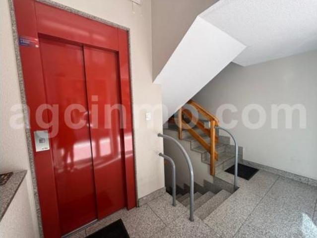 Piso en alquiler en Delicias - Arco de Ladrillo, Valladolid