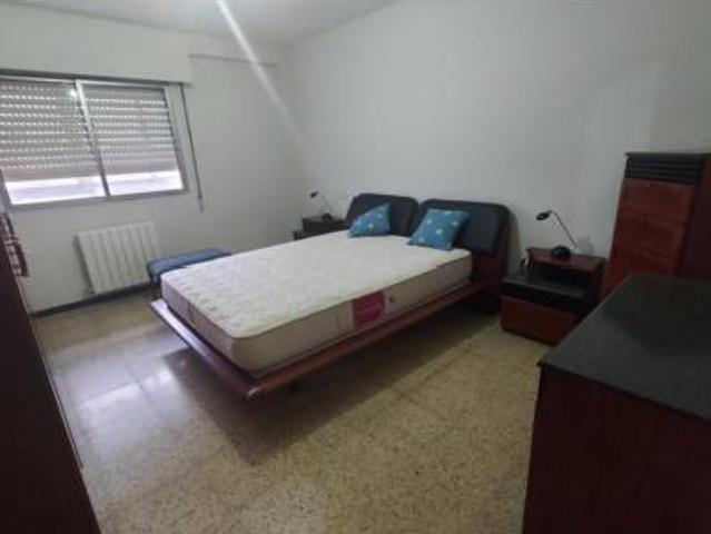 Piso en alquiler en San Isidro, Valladolid