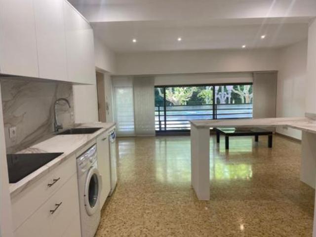 Piso en alquiler en La Rubia, Valladolid