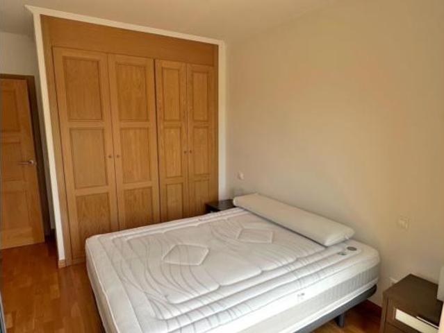 Piso en alquiler en Delicias - Canterac, Valladolid