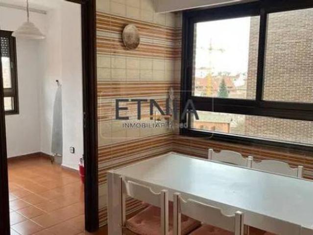 Piso en alquiler en Vadillos, Valladolid