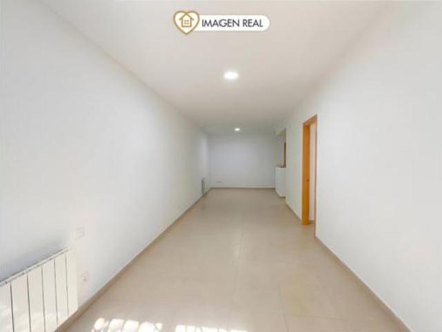 Piso en alquiler en la Solana, Baix Llobregat