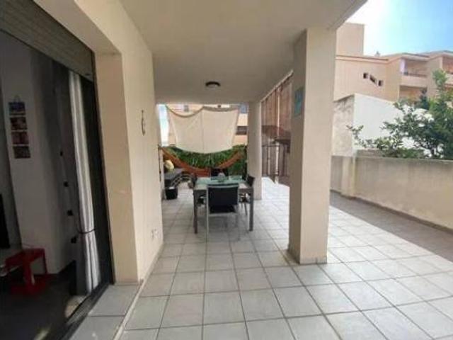 Piso en alquiler en l'Hospitalet de l'Infant, Baix Camp